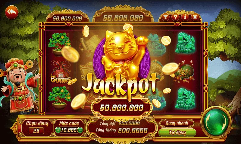 Game Tài Xỉu tại 69 game bài