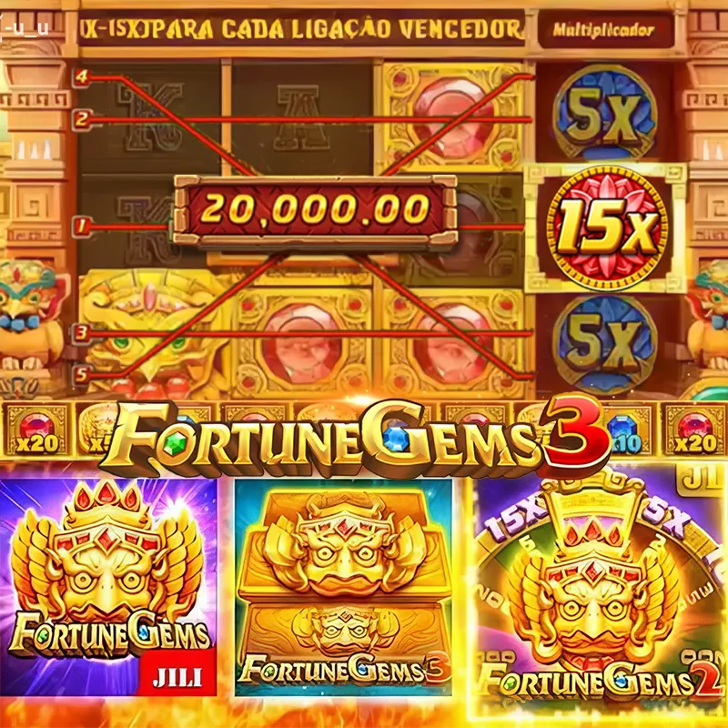 Game Mạt Chược tại 69 game bài