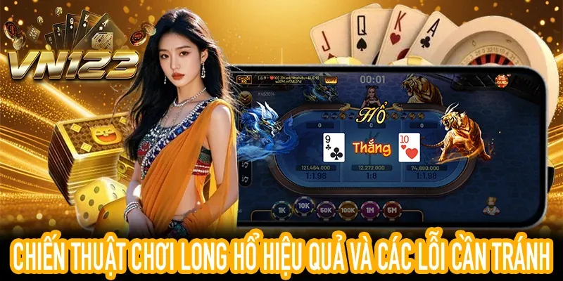 Đá Gà trực tuyến tại 69 game bài