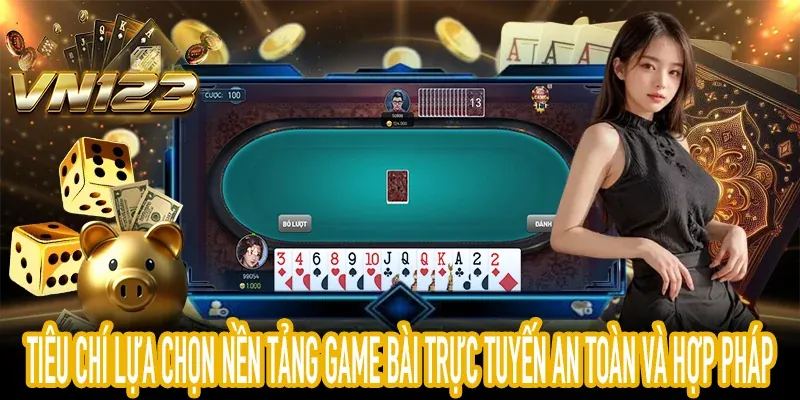 Game Bắn Cá đổi thưởng tại 69 game bài