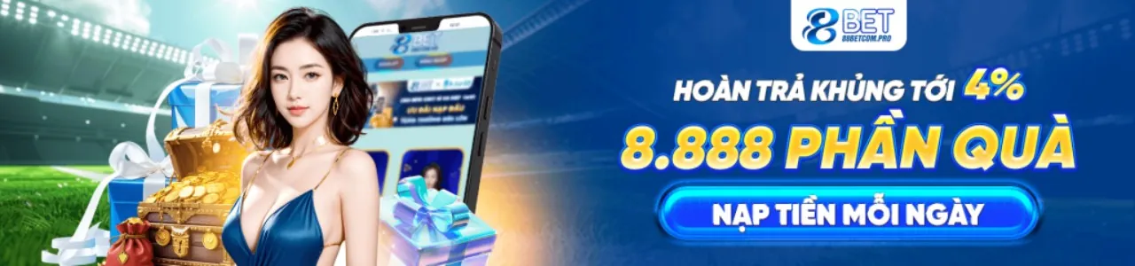 Banner 69 game bài - Cổng game đổi thưởng hàng đầu Việt Nam